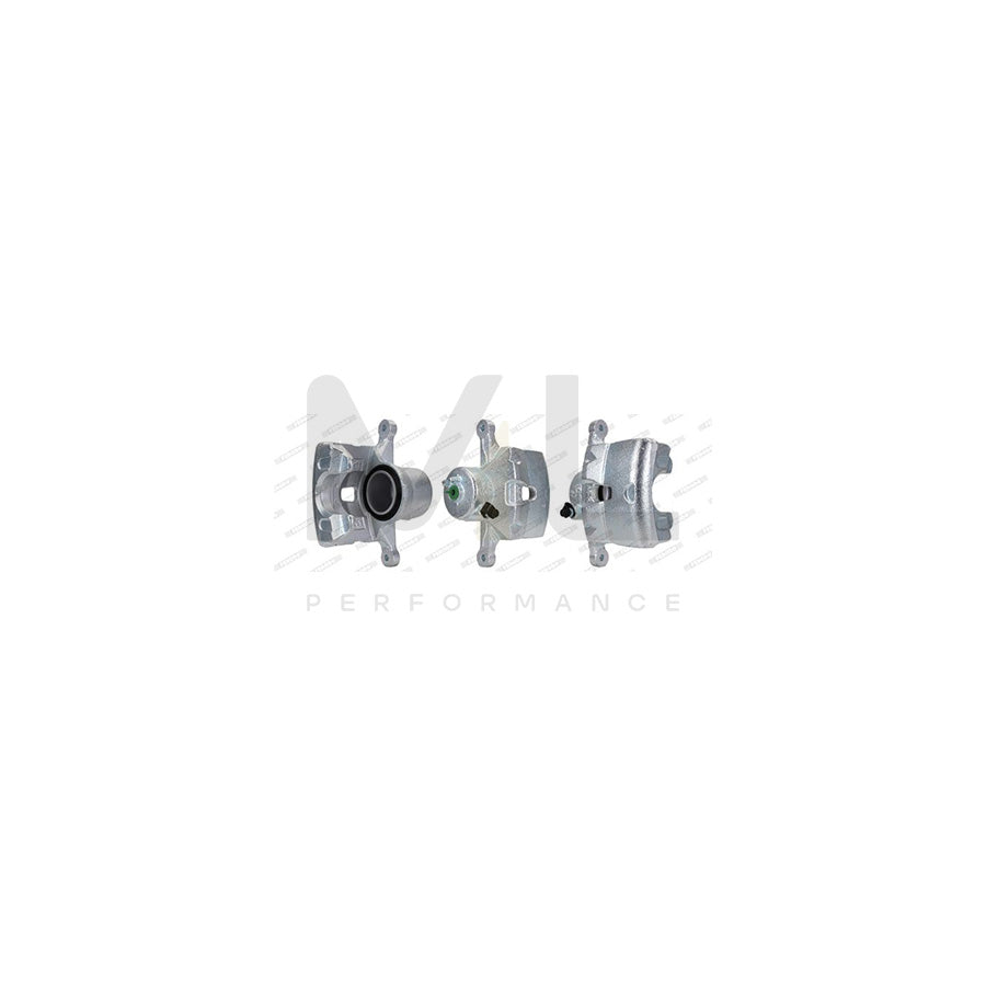 FERODO FCL695220 Brake Caliper PREMIER | ML Performance Car Parts
