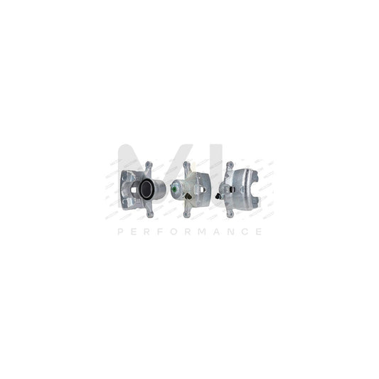 FERODO FCL695220 Brake Caliper PREMIER | ML Performance Car Parts