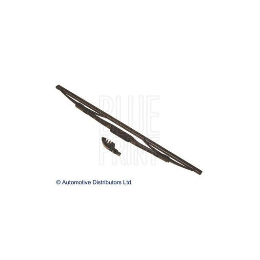 Blue Print ADG09715B Wiper Blade | ML Performance UK Car Parts