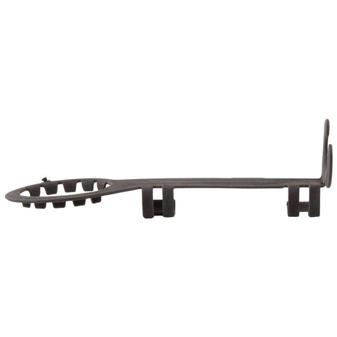 GENUINE FORD 1004278 STREETKA KA PUMA FIESTA N/S ANTI-LOCK BRAKING SYSTEM CLIP | ML Performance UK
