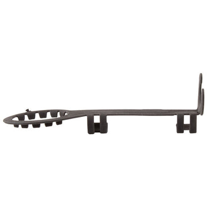 GENUINE FORD 1004278 STREETKA KA PUMA FIESTA N/S ANTI-LOCK BRAKING SYSTEM CLIP | ML Performance UK
