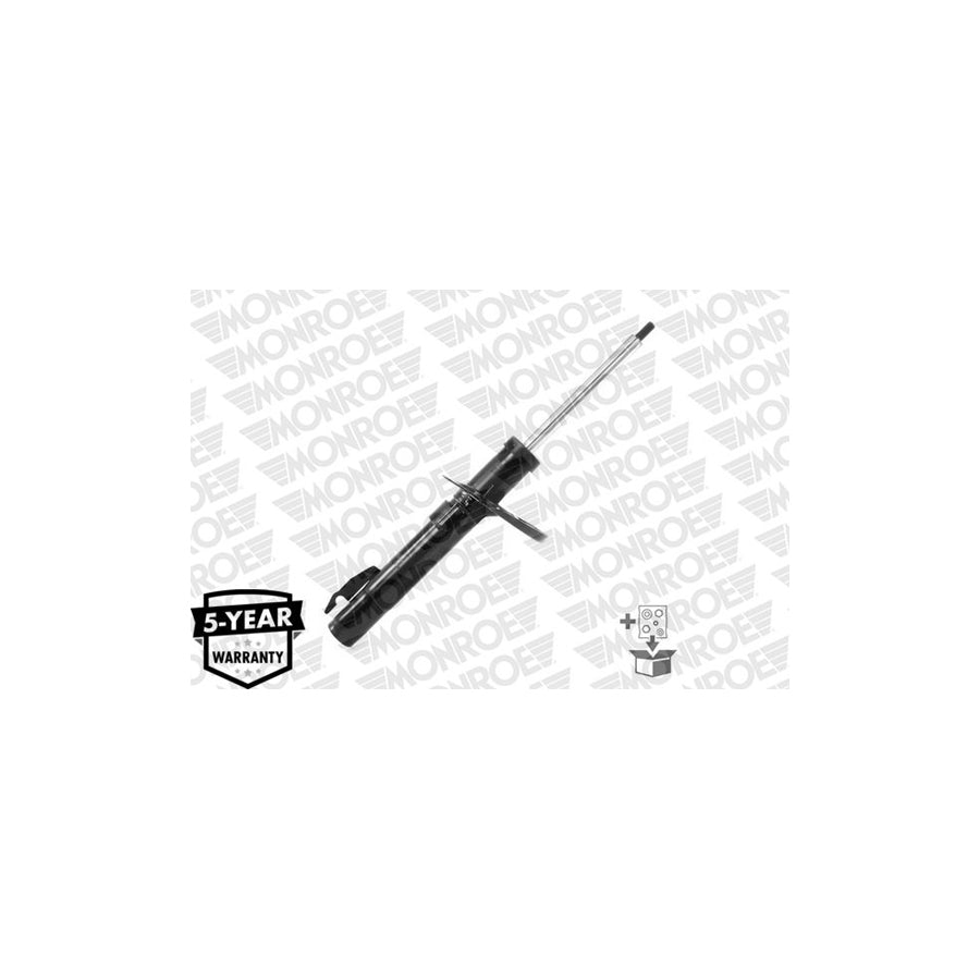 Monroe E1306 Shock Absorber