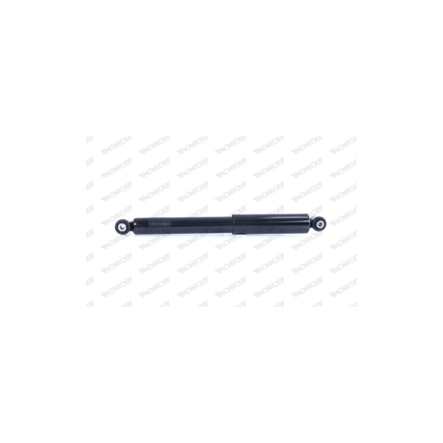 Monroe E1307 Shock Absorber