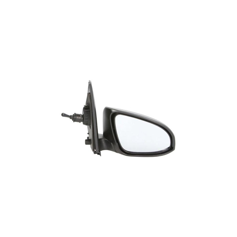 Blic 5402-21-045362P Wing Mirror