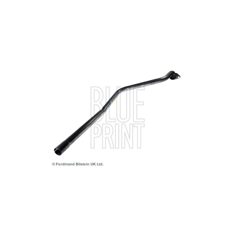 Blue Print ADT37531 Timing Belt For Toyota Land Cruiser