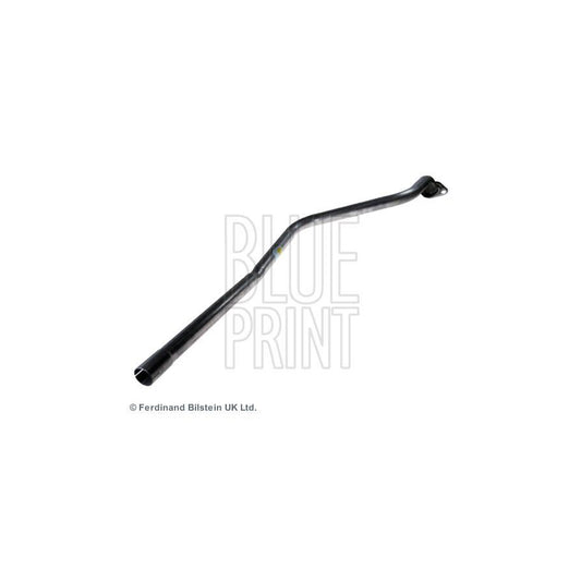 Blue Print ADT37531 Timing Belt For Toyota Land Cruiser