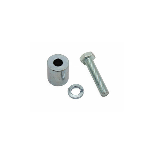 SuperPro SPF4359K SuperPro Brake Hose to Different Extension Mount