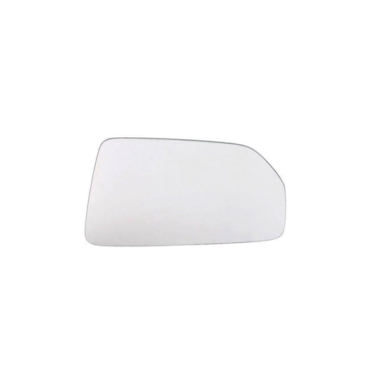 Blic 6502-02-0054221P Front Cowling For BMW 3 Series