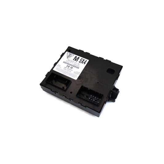 Genuine Porsche Alarm Control Unit 433Mhz Porsche 987 Boxster / 987C Cayman / 997 | ML Performance UK Car Parts