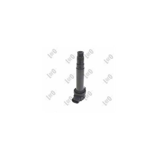 Abakus 12201029 Ignition Coil | ML Performance UK