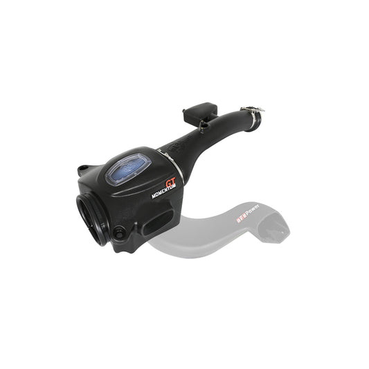  aFe 54-76011 Sealed Intake Toyota Land Cruiser (LC200) 12-21 V6-4.0L  | ML Performance UK Car Parts