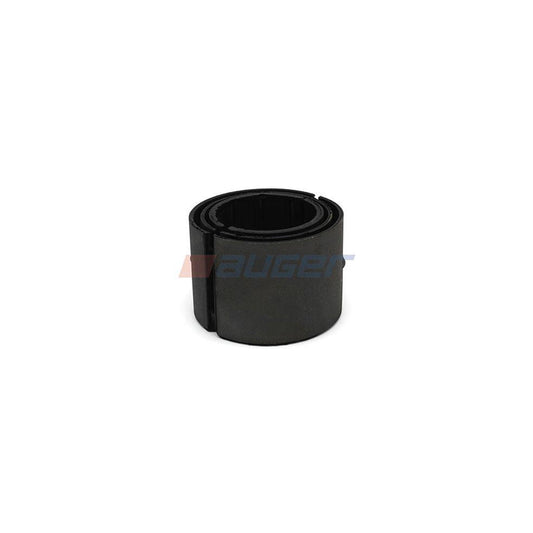 Auger 53012 Bearing Bush, Stabiliser
