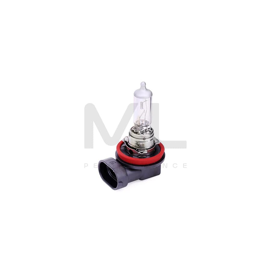 OSRAM ULTRA LIFE 64211ULT-01B Bulb, spotlight H11 12V 55W PGJ19-2 4200 ...
