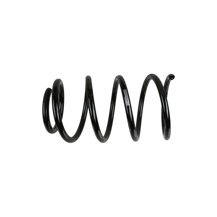 Sachs 998 974 Coil Spring For Hyundai Ix55 (En)