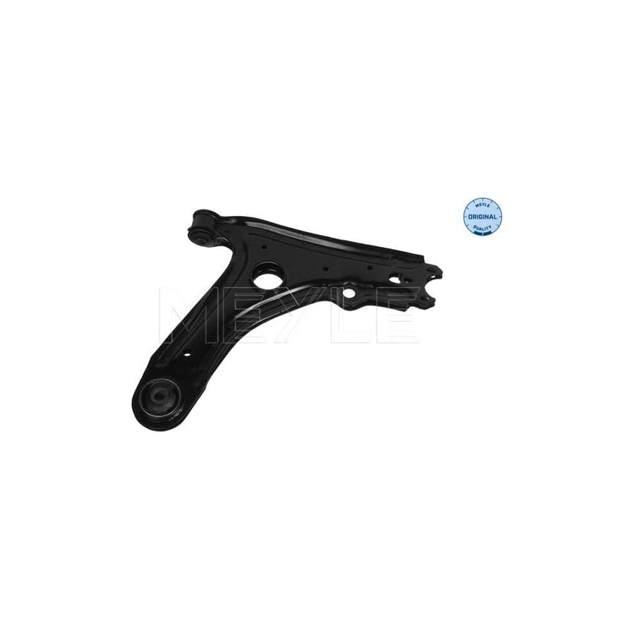 Meyle 116 050 1911 Suspension Arm