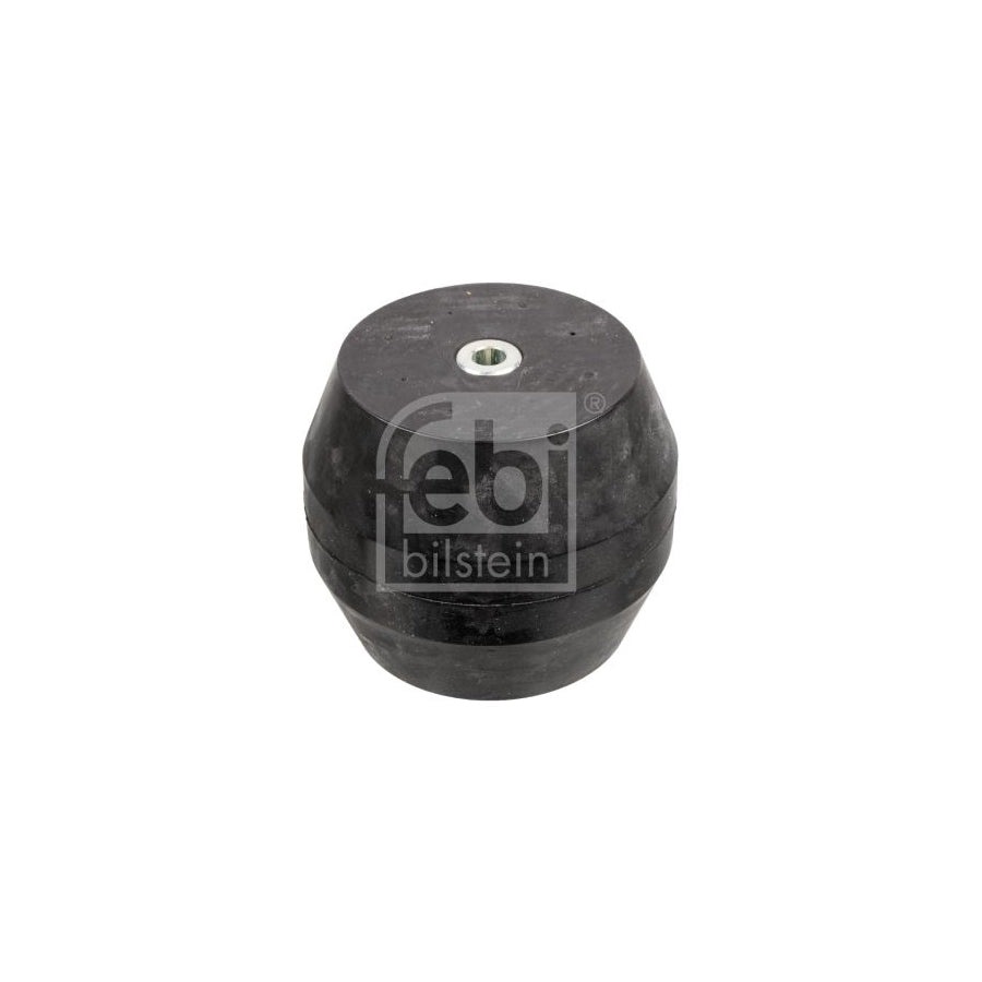 Febi Bilstein 107858 Rubber Buffer, Suspension