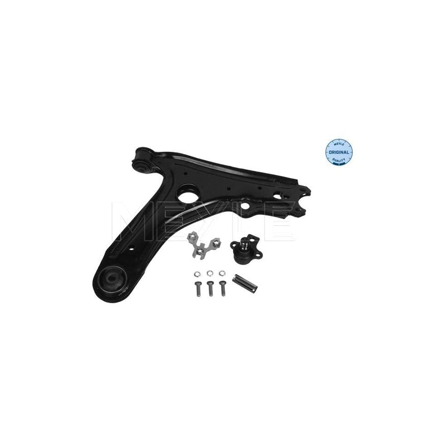 Meyle 116 050 1911/S Suspension Arm