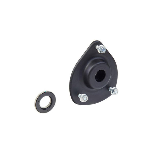 KYB Sm1032 Repair Kit, Suspension Strut