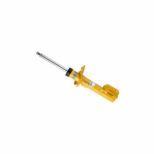 Bilstein 22-256195 FORD B6 Performance Front Right Shock Absorber (Inc. B-Max, Transit Courier, Tourneo Courier) 1 | ML Performance UK Car Parts