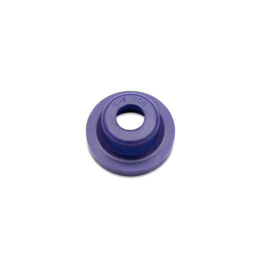 SuperPro SPF0208-16K SuperPro Spring Insulator Bush Kit | ML Performance UK Car Parts
