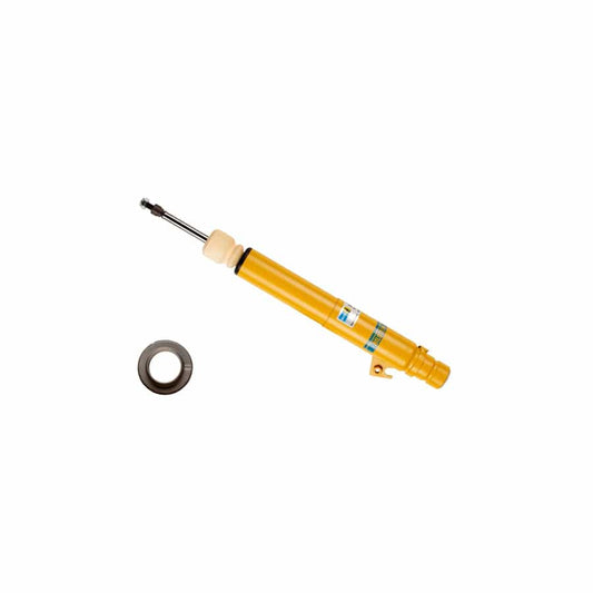 Bilstein 24-102568 MAZDA 6 B6 Performance Front Left Shock Absorber 1 | ML Performance UK Car Parts