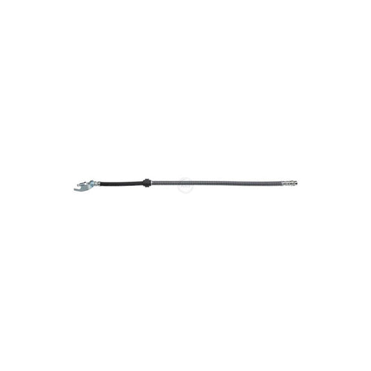 A.B.S. Sl 5770 Brake Hose