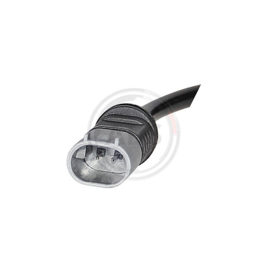 A.B.S. 39749 Brake Pad Wear Sensor For BMW 5 Series