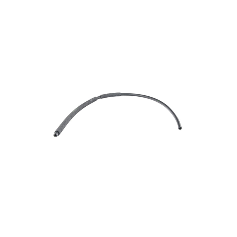 Genuine BMW 13311718974 E24 E32 Fuel Hose (Inc. 735iL, 735i & 730i) | ML Performance UK Car Parts