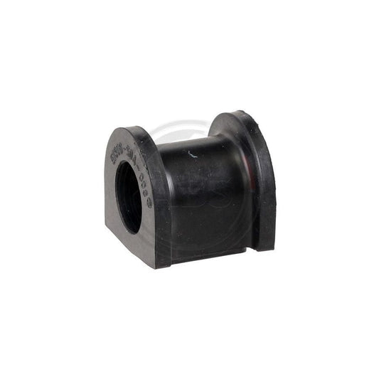 A.B.S. 271248 Bearing Bush, Stabiliser For Honda Civic
