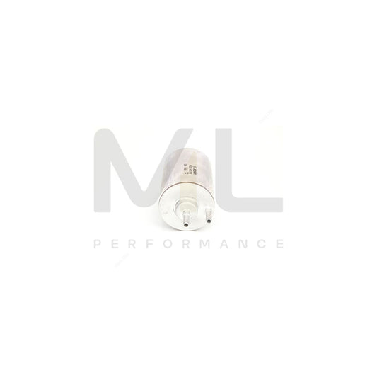 BOSCH Gasoline Injection Fuel Filter F026403016  [ F3016 ] | ML Car Parts UK | ML Performance