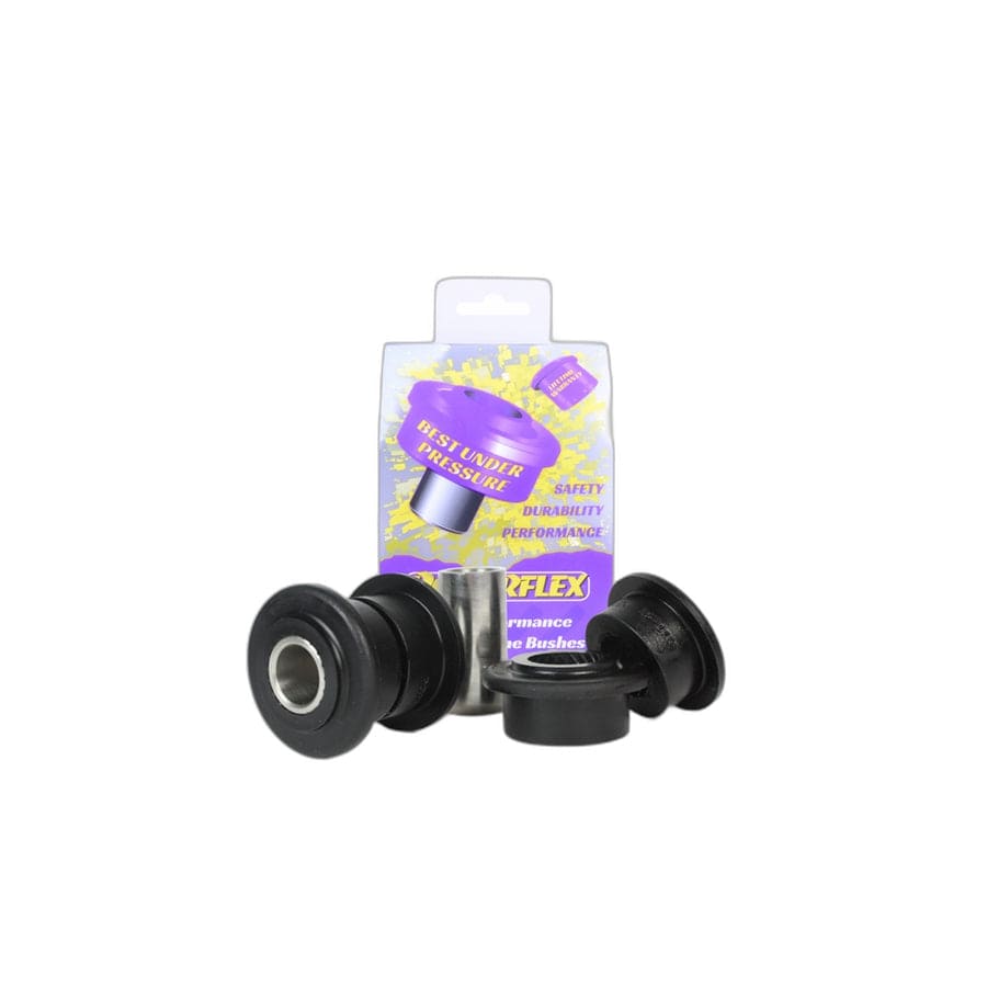 Powerflex PFR32-110-16 Land Rover Defender A Frame To Chassis Bush | ML Performance UK Car Parts