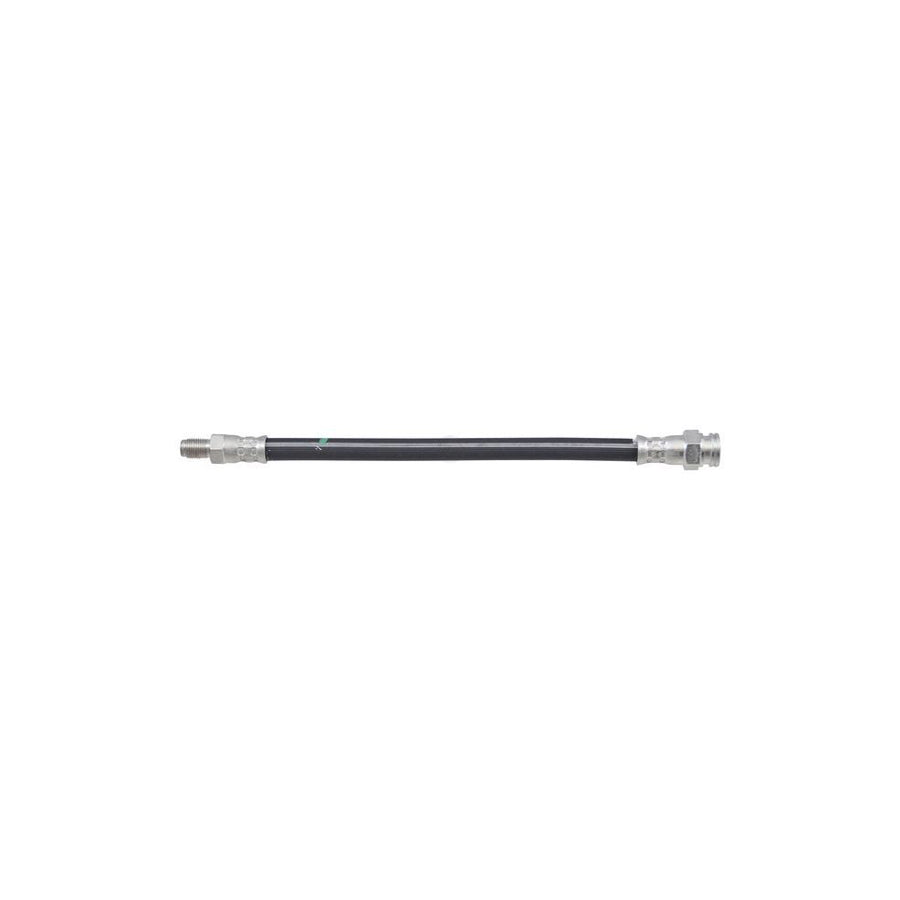 A.B.S. Sl 5769 Brake Hose