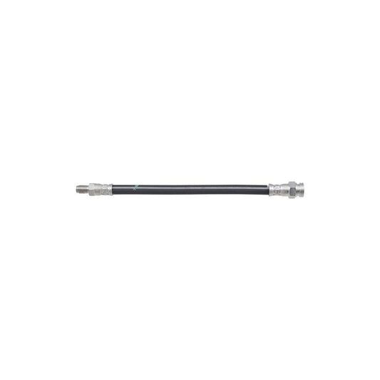 A.B.S. Sl 5769 Brake Hose