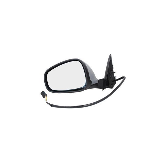 Blic 5402-22-016361P Wing Mirror For Alfa Romeo Mito (955)