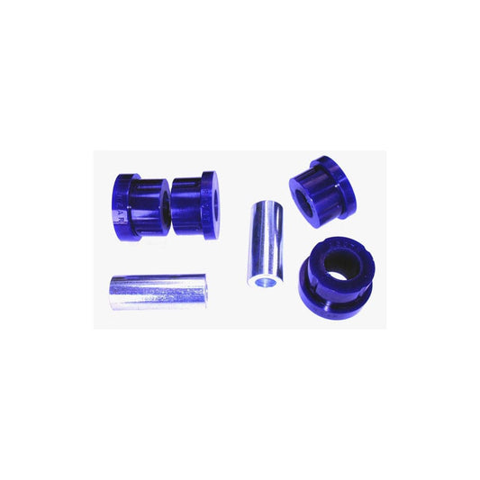 SuperPro SPF2307K SuperPro Control Arm Bush Kit | ML Performance UK Car Parts