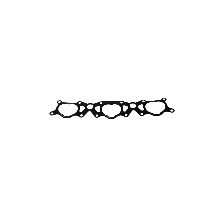 Genuine Porsche Intake Manifold Gasket Porsche 996 Gt3 2001 | ML Performance UK Car Parts