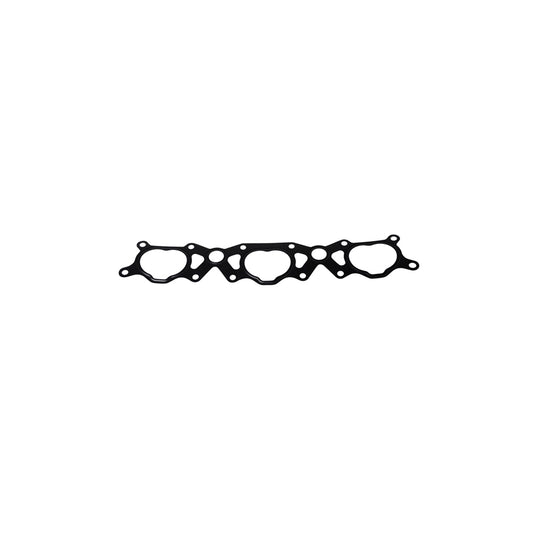 Genuine Porsche Intake Manifold Gasket Porsche 996 Gt3 2001 | ML Performance UK Car Parts