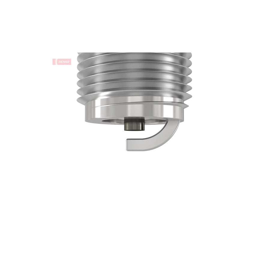 Denso W16FSUSpark Plug Nickel W16Fs-U | ML Performance UK
