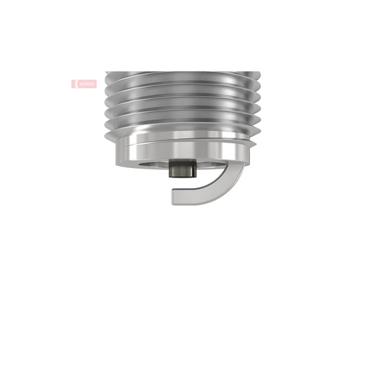 Denso W16FSUSpark Plug Nickel W16Fs-U | ML Performance UK