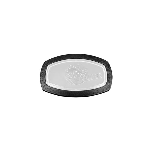  aFe 59-06102 Window Kit for 05-01340 Replacement Sight Window  | ML Performance UK Car Parts