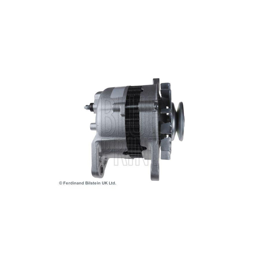 Blue Print ADN11105 Alternator