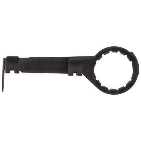 GENUINE FORD 1004278 STREETKA KA PUMA FIESTA N/S ANTI-LOCK BRAKING SYSTEM CLIP | ML Performance UK