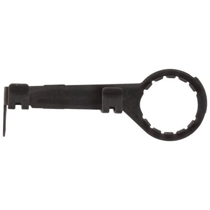 GENUINE FORD 1004278 STREETKA KA PUMA FIESTA N/S ANTI-LOCK BRAKING SYSTEM CLIP | ML Performance UK