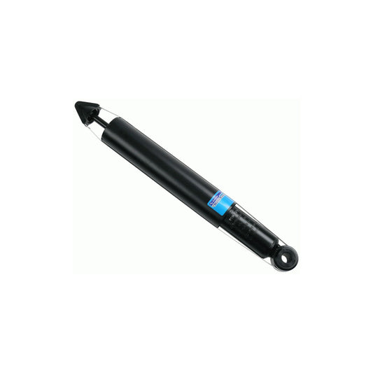 Sachs 290 573 Shock Absorber For Toyota Corolla Vi Estate (E90)