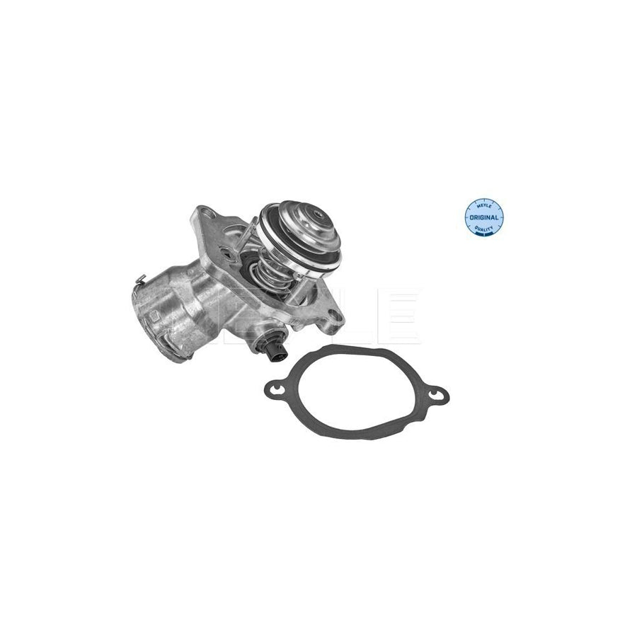 Meyle 028 228 0003 Engine Thermostat