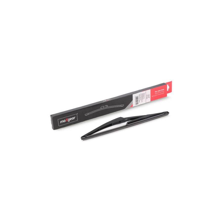 Maxgear 39-0086 Wiper Blade | ML Performance UK Car Parts
