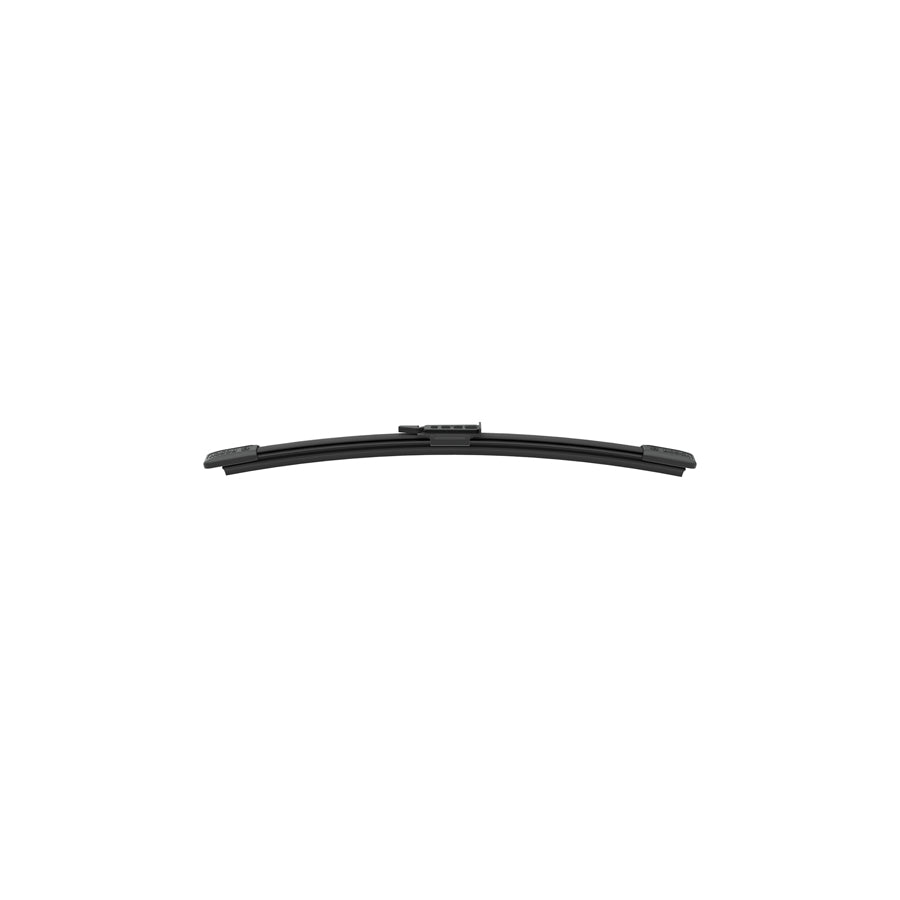 Bosch 3 397 016 512 Wiper Blade | ML Performance UK Car Parts