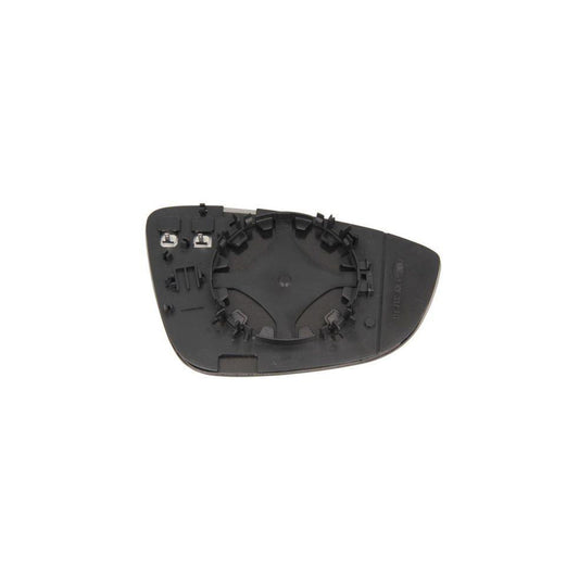 Blic 6102-01-2002583P Mirror Glass, Outside Mirror