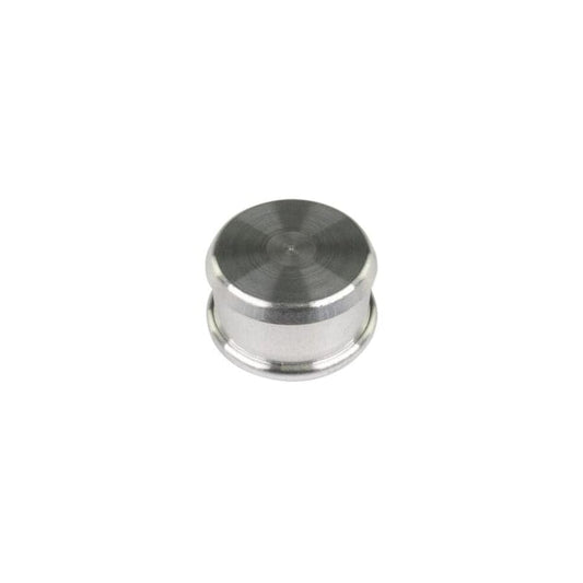 Turbosmart TS-0205-2016 BOV 34mm Hose Blanking Plug | ML Performance UK Car Parts