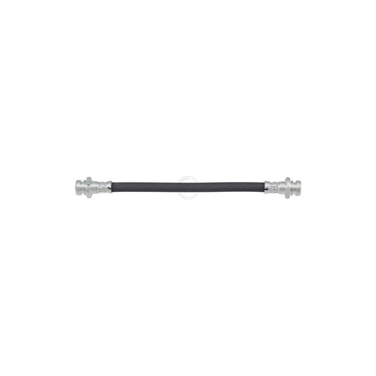A.B.S. Sl 5806 Brake Hose